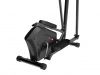 Эллиптический тренажер  UNIXFIT SL-340