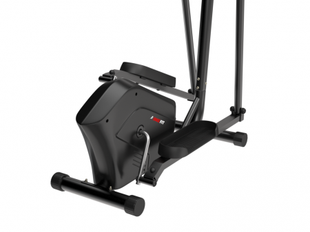Эллиптический тренажер  UNIXFIT SL-340