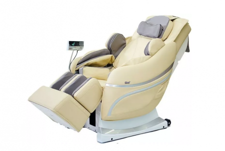 Массажное кресло iRest SL-A33