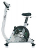 Велоэргометр Daum Ergo bike medical 8