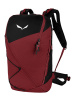 Рюкзак Salewa Puez 23L Syrah/Black Out