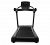 Беговая дорожка Bronze Gym T900M