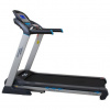 Беговая дорожка Strength Master TM6030