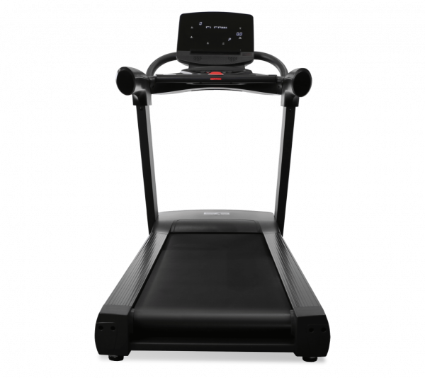 Беговая дорожка Bronze Gym T900M