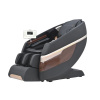 Электрическое массажное кресло Deluxe Redcamp RDM6220