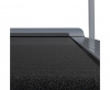 Беговая дорожка DFC Slim 2 Gray
