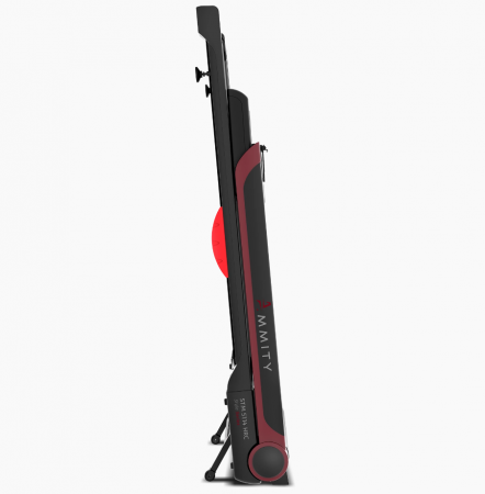 Беговая дорожка Ammity Style STM 5114 HRC