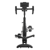 Спинбайк CardioPower IB50