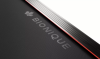 Беговая дорожка Bionique PowerUp M30