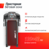 Беговая дорожка UnixFit ST-550LE