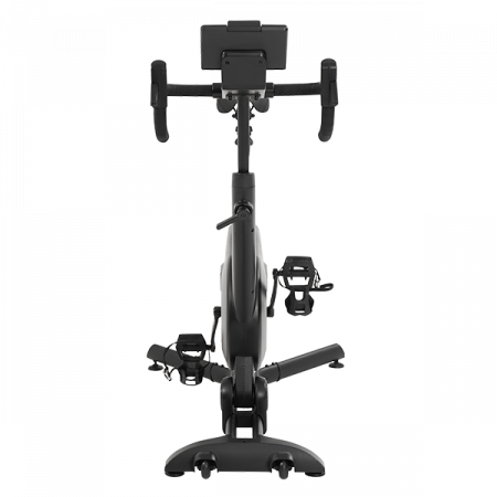 Спинбайк CardioPower IB50