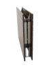 Стол Kovea WS Folding Table L 1911452