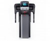Беговая дорожка DFC Siluet Fitness T3S