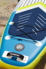 Надувная Sup доска Hiken Water Advance 11'6" X 32"
