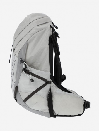 Рюкзак женский Osprey Tempest, 24 л