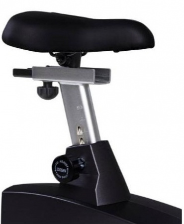 Велотренажер  Spirit Fitness CU900ENT