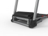Беговая дорожка Basic Fitness T660