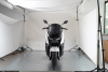 Скутер XMAX  - 250cc Matt White (replica Yamaha XMax)