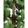 Ель искусственная National Tree Company Графская премиум 180 см