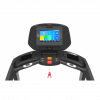 Беговая дорожка CardioPower T65 NEW