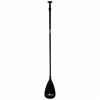 SUP доска туринговая Touring Kelpie 11.5", 347х80х15 см