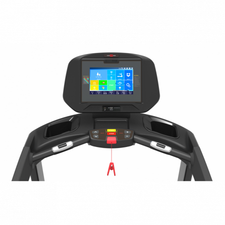 Беговая дорожка CardioPower T65 NEW