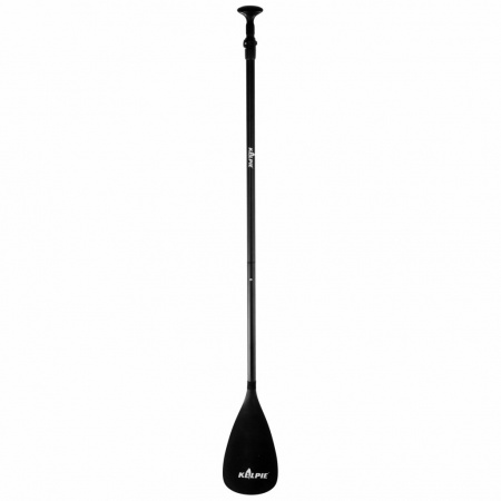 SUP доска туринговая Touring Kelpie 11.5", 347х80х15 см