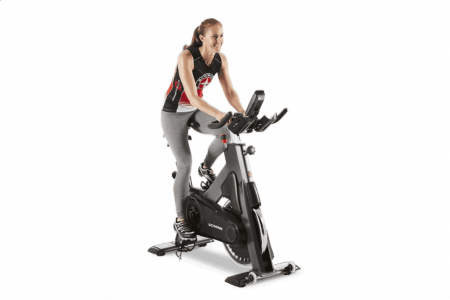Спин-байк Schwinn SC Power