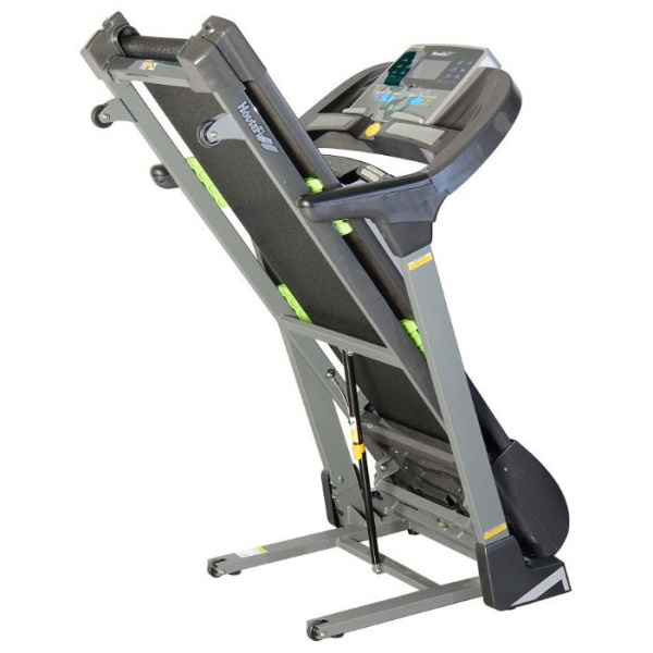 Беговая дорожка HouseFit HT-9164E1
