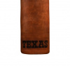Боксерский мешок Exclusive Texas Filippov 10733