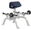 Парта для бицепса стоя Hoist CF-3555