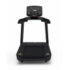 Беговая дорожка CardioPower Pro CT500