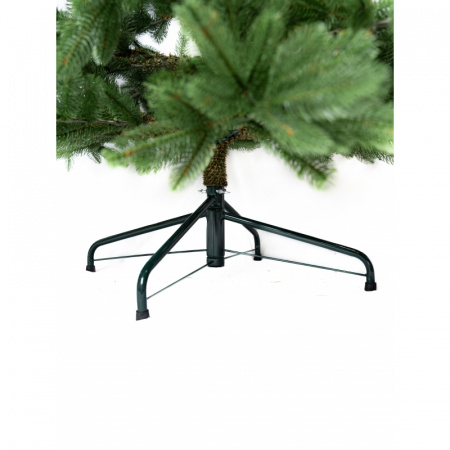 Ель искусственная National Tree Company Графская премиум 180 см