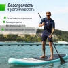 Sup-борд Unix Line Calm Lake (320 см)