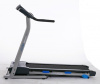 Беговая дорожка Royal Fitness RF-3 (JS-164041)