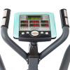 Cтеппер Sportop MST8100 P