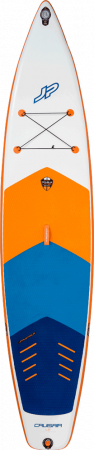 Надувная Sup доска Jp Australia 23 Cruisair 12’6"x31"x6" LE