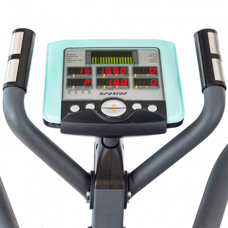 Cтеппер Sportop MST8100 P
