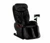 Массажное кресло Sanyo DR-7700 (Черный)