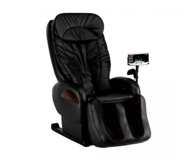 Массажное кресло Sanyo DR-7700