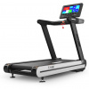 Беговая дорожка UNIX Fit T-1400 Pro (18,5" TFT)