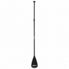 SUP доска надувная Touring Kelpie 11", 335х80х15 см