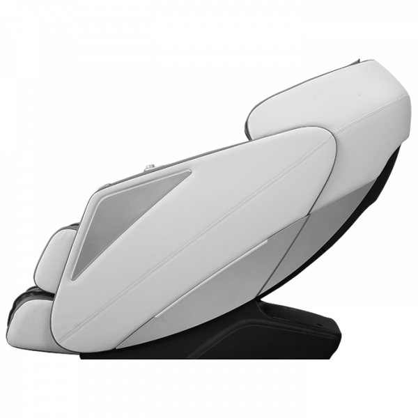 Массажное кресло Ergonova Ergoline 3 Grey