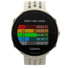 Часы для спорта Polar Vantage M2 Gold Champagne HR (H10)