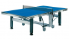 Теннисный стол профессиональный Cornilleau 740 ITTF Indoor Blue