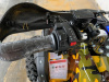 Электроквадроцикл GreenCamel Сахара AWD 4x4