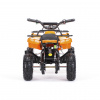 Электроквадроцикл Motax ATV Х-16 1000W Оранжевый
