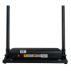 Беговая дорожка CardioPower TT10
