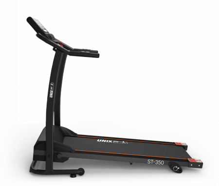 Беговая дорожка UnixFit ST-350