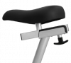 Велоэргометр CARBON U804
